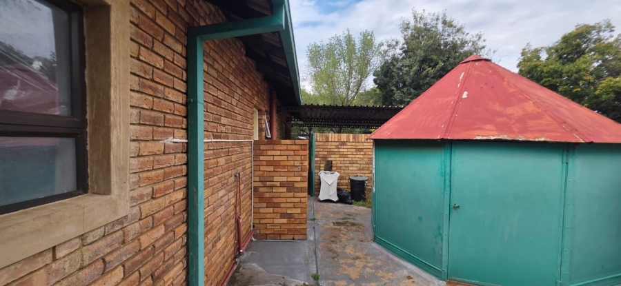 3 Bedroom Property for Sale in La Hoff North West